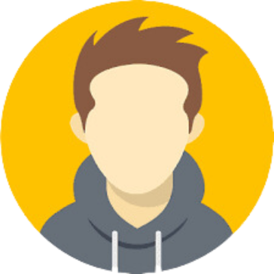 Guillermo de la Orden